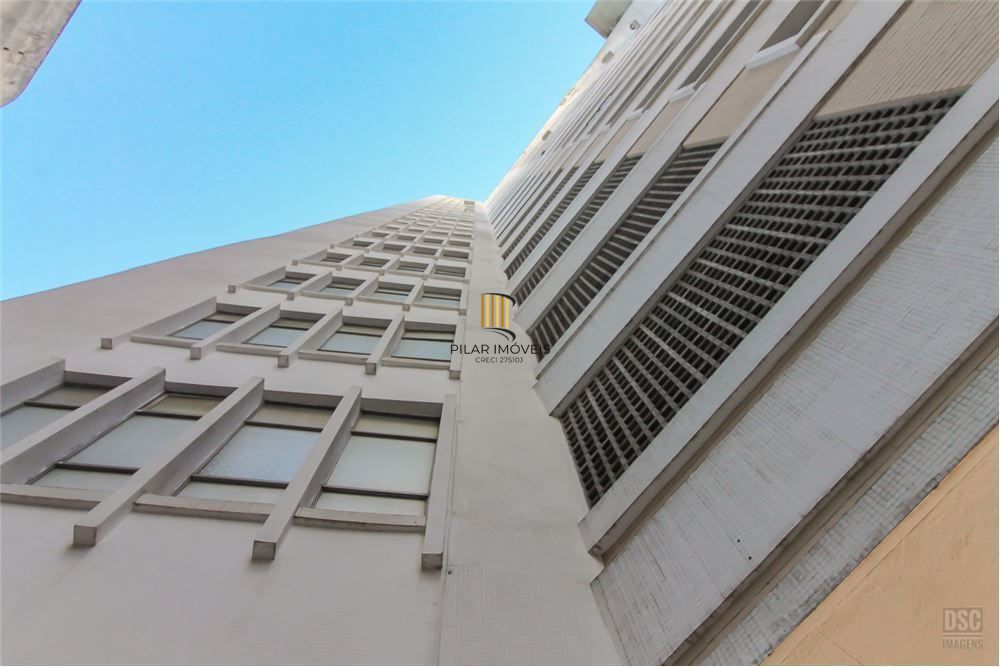 Apartamento 4 dormitórios no bairro Centro Histórico