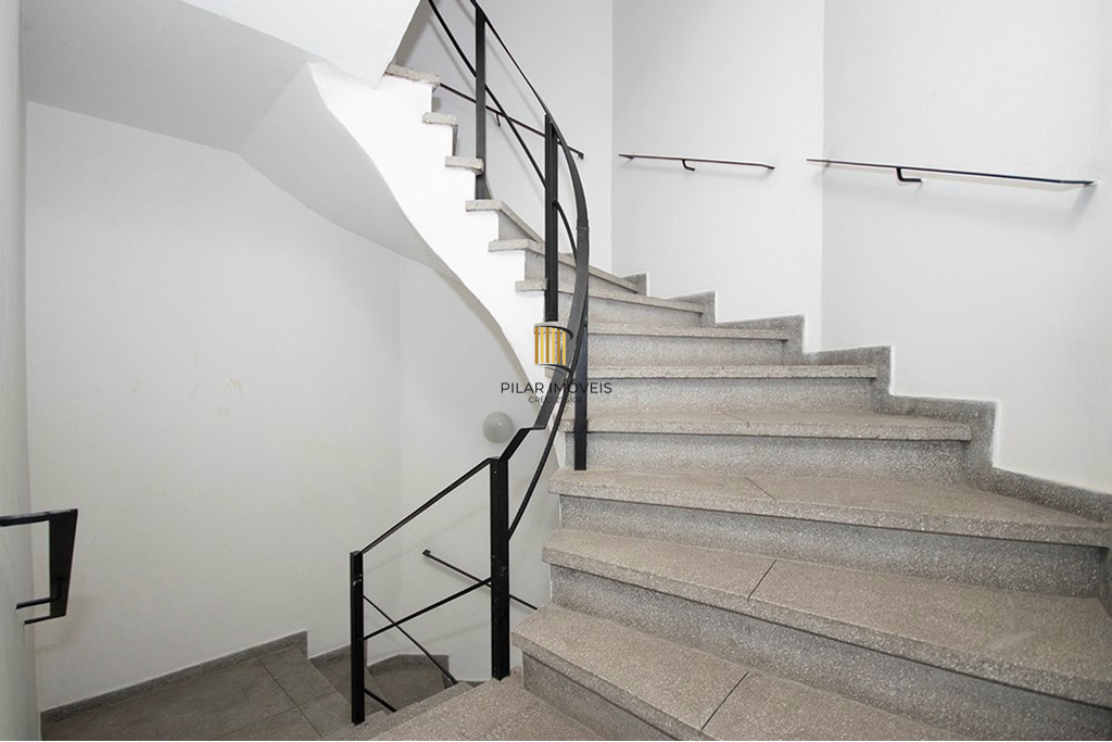 Loja no bairro Rio Branco