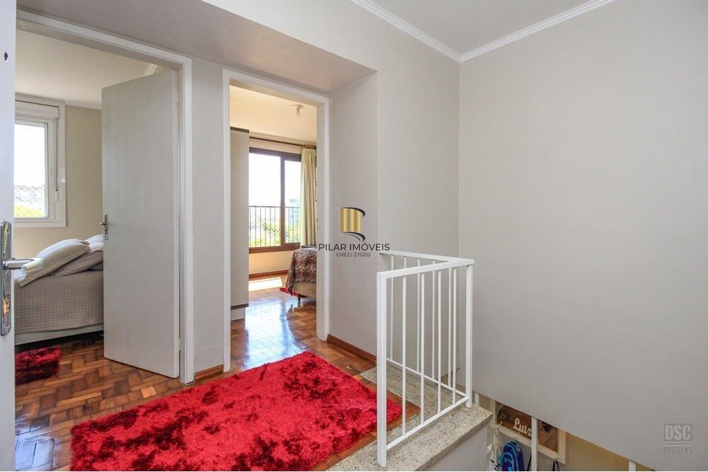Apartamento 2 dormitórios no bairro Centro Histórico