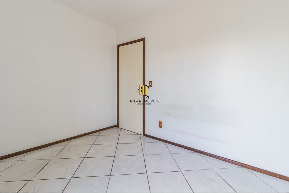 Apartamento 1 dormitório no bairro Azenha
