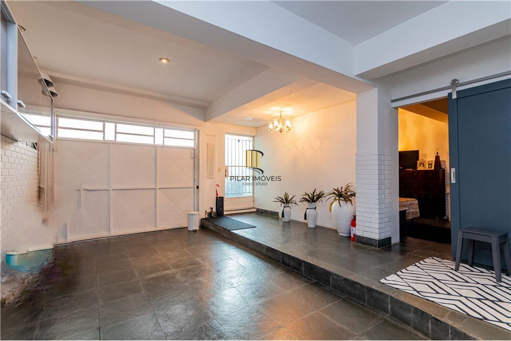 Apartamento 2 dormitórios no bairro Independência