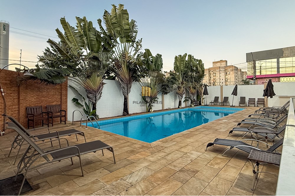 Casa 3 dormitórios no bairro Igara