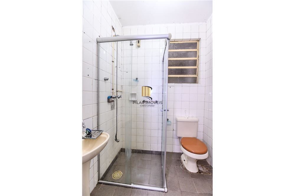 Casa de Condomínio 3 dormitórios no bairro Santa Tereza