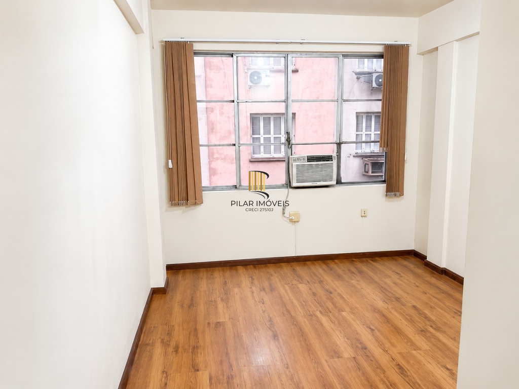 Sala Comercial no bairro Centro