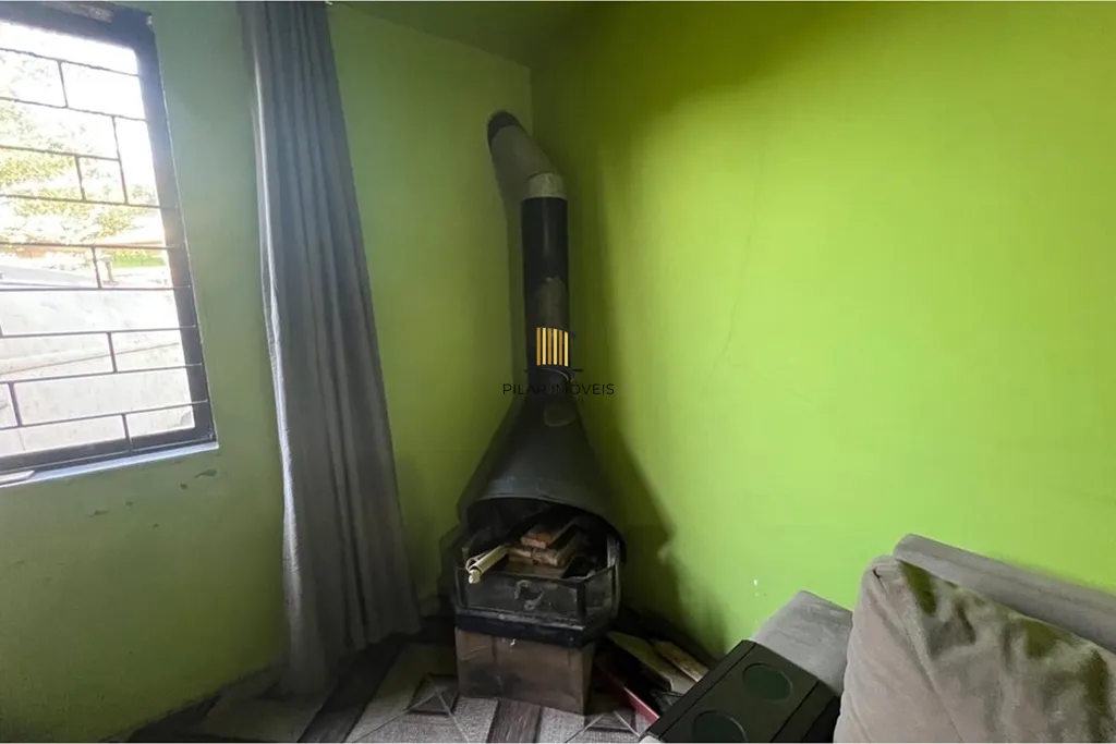 Terreno no bairro Belém Velho