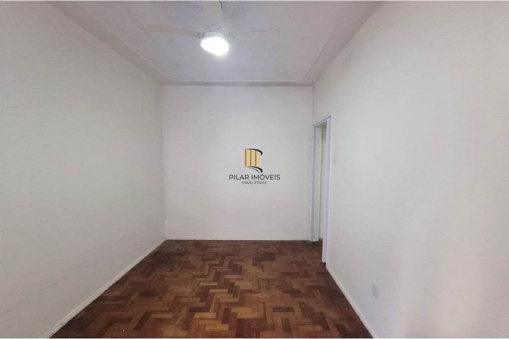 Apartamento 1 dormitório no bairro Cidade Baixa
