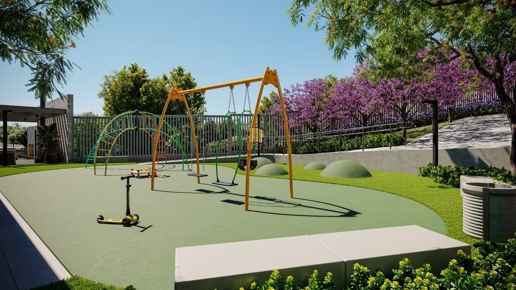 Casa de Condomínio 2 dormitórios no bairro Teresópolis