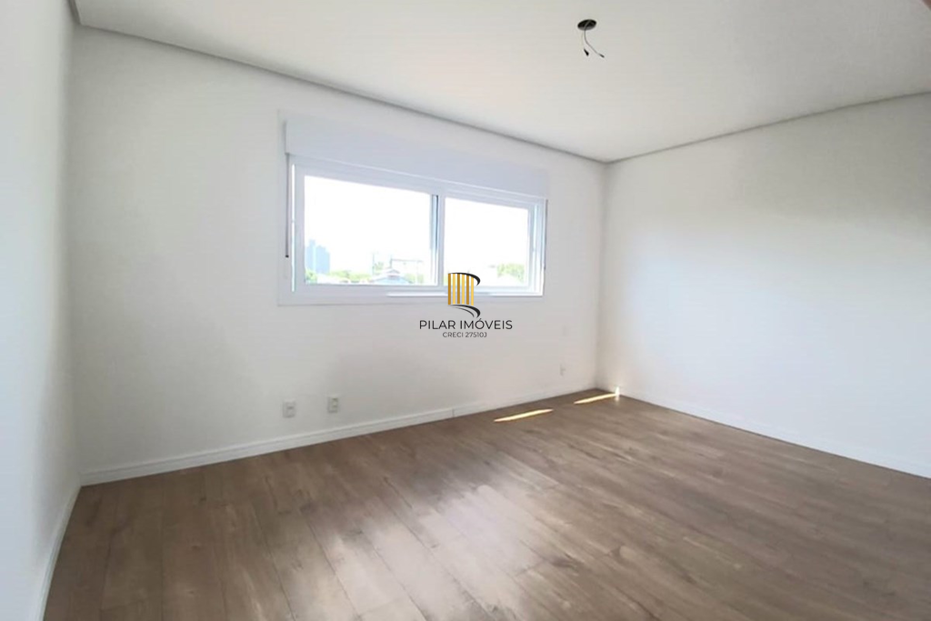 Apartamento 2 dormitórios no bairro Vila Ipiranga
