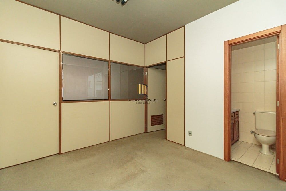 Sala Comercial no bairro Petrópolis