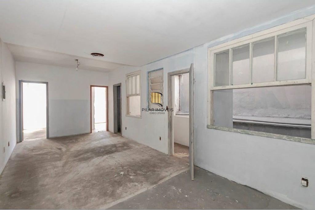 Prédio Residencial no bairro Centro Histórico