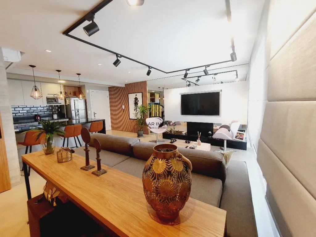 Apartamento 2 dormitórios no bairro São João