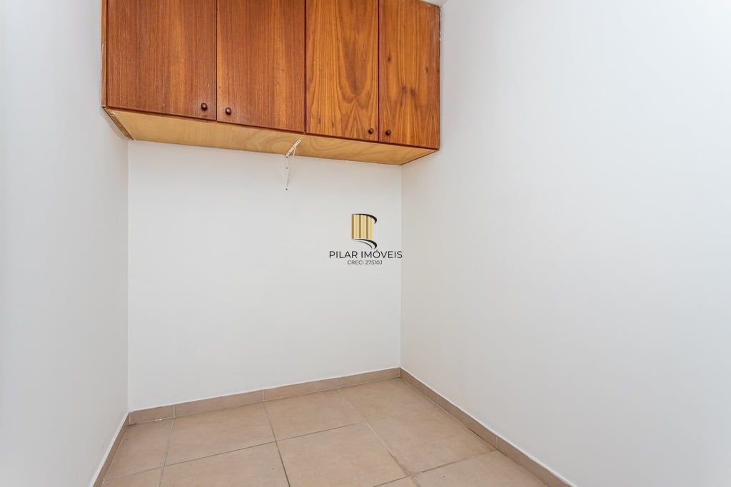 Apartamento 3 dormitórios no bairro Petrópolis