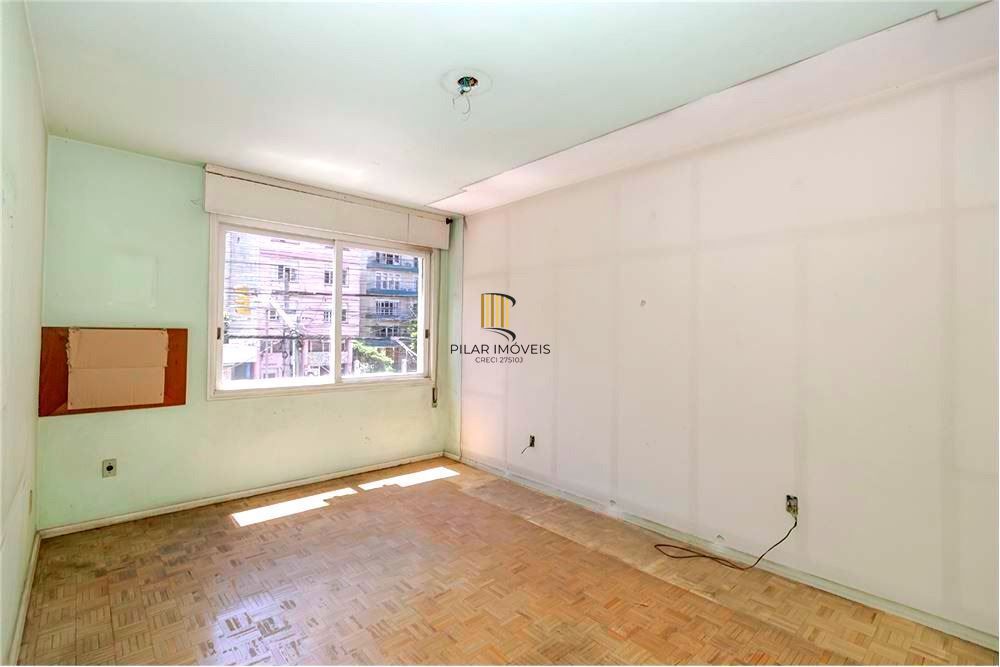 Apartamento 4 dormitórios no bairro Independência