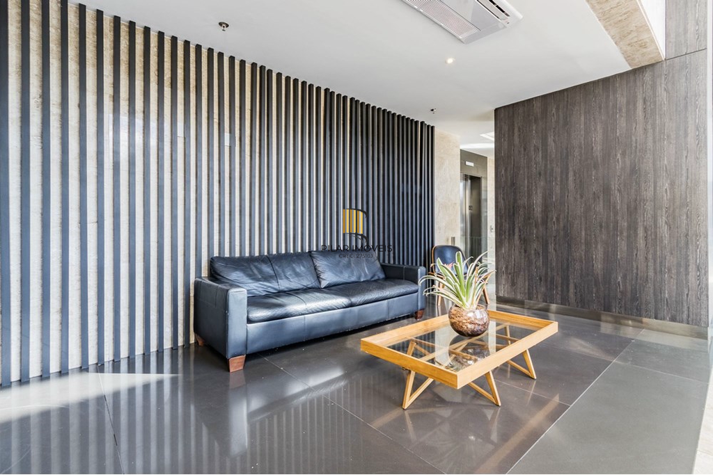 Sala Comercial no bairro Petrópolis