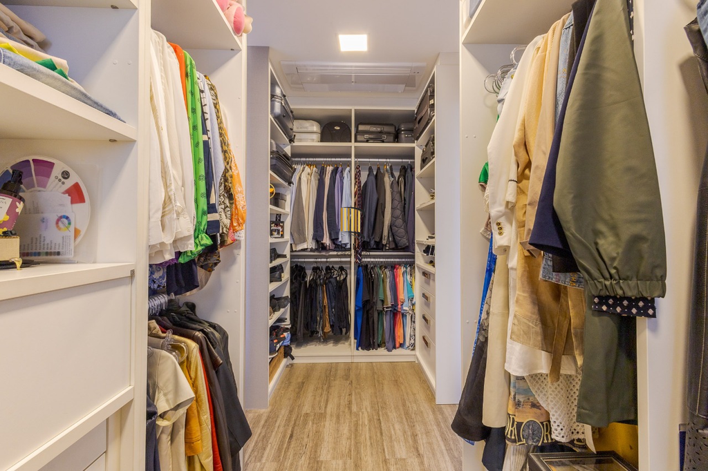 Apartamento 3 dormitórios no bairro Bela Vista