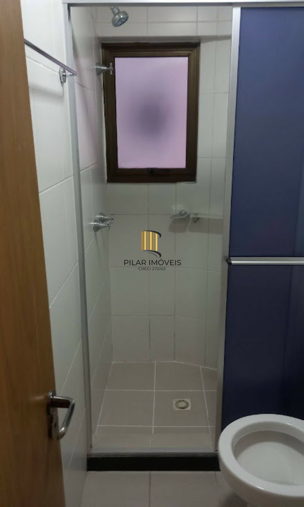 Apartamento 2 dormitórios no bairro Partenon