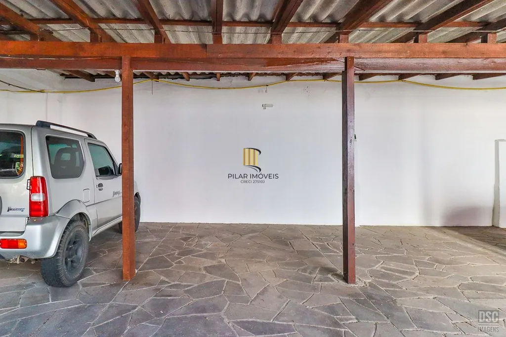 Apartamento 1 dormitório no bairro Santana