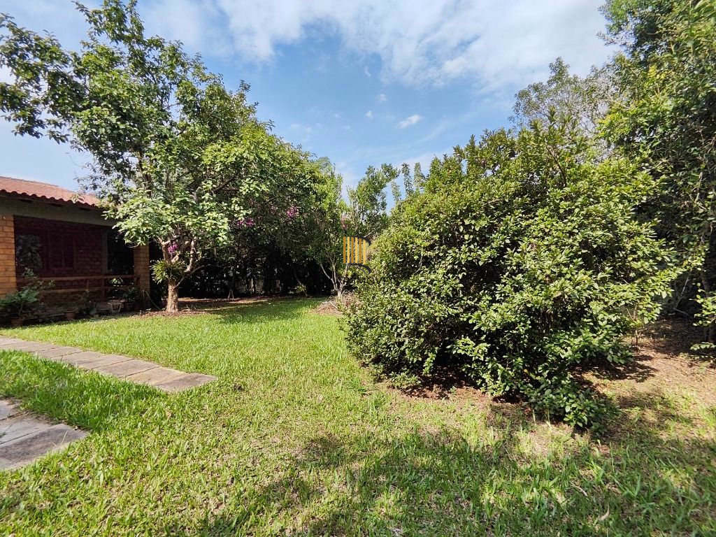 Fazenda no bairro Passo da Branquinha