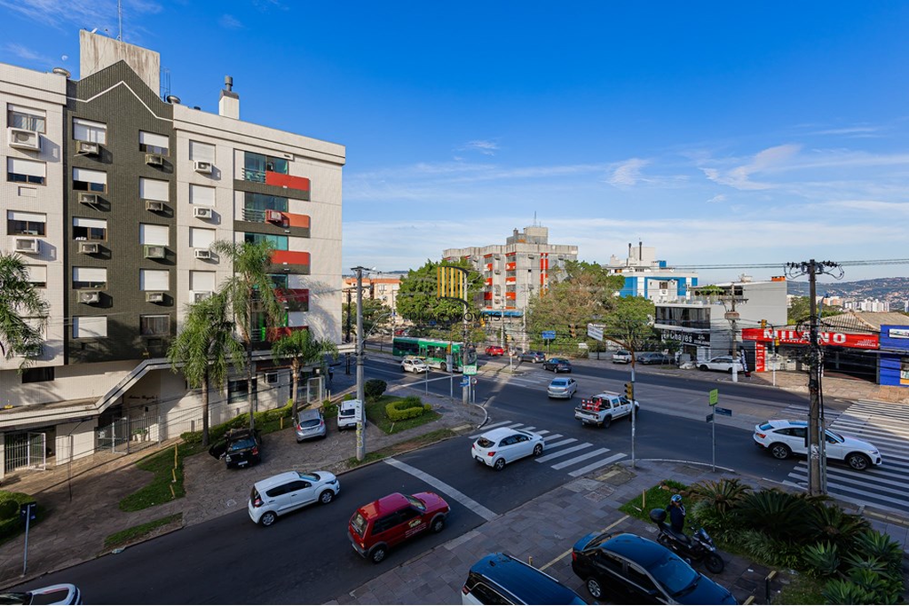 Sala Comercial no bairro Chácara das Pedras