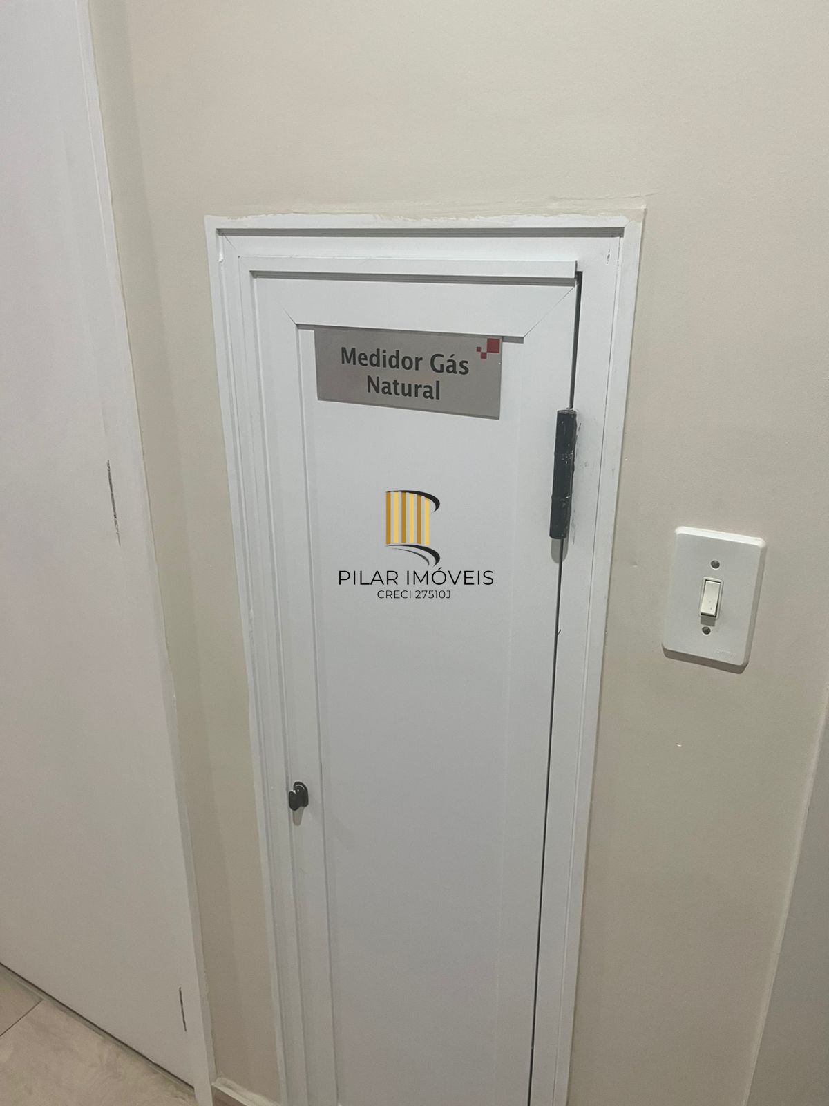 Apartamento 3 dormitórios com Suíte, Lavabo, Churrasqueira e Box – São Sebastião