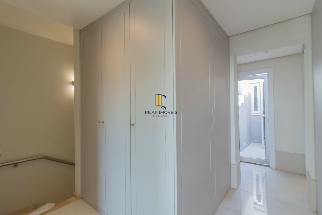 Apartamento 3 dormitórios no bairro Vila Mariana