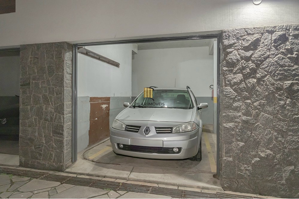 Apartamento 3 dormitórios no bairro Jardim Lindóia