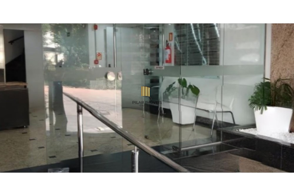 Sala Comercial no bairro Centro Histórico