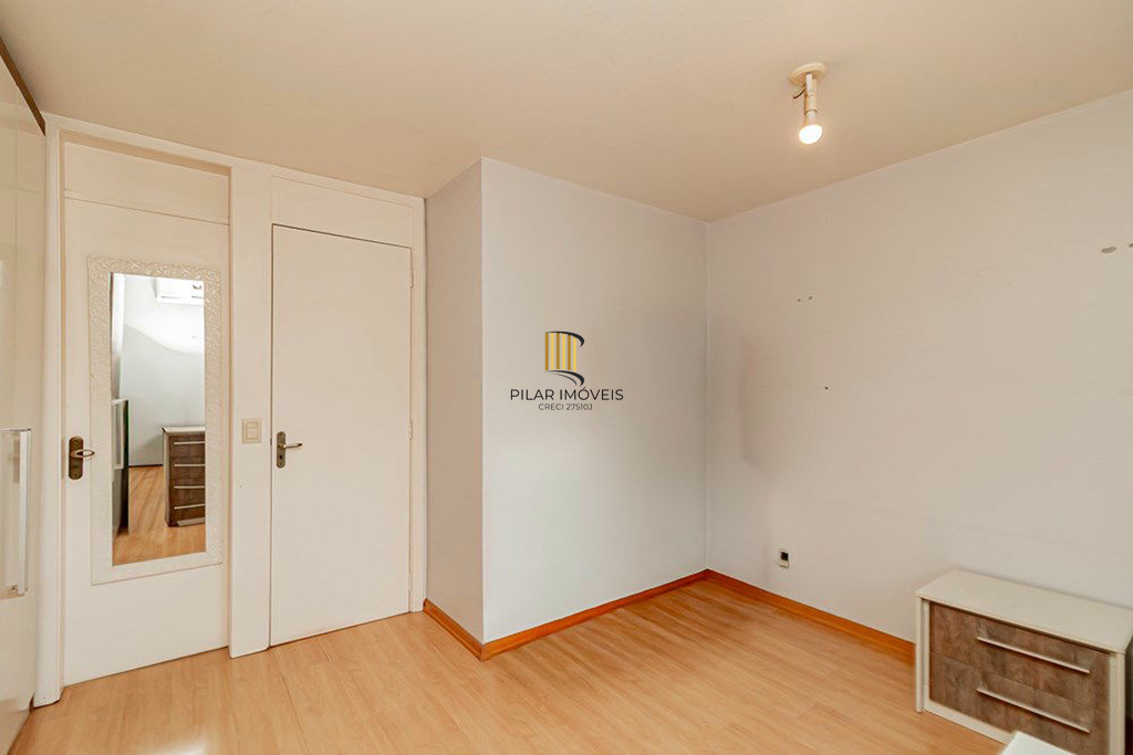 Casa de Condomínio 2 dormitórios no bairro Sarandi