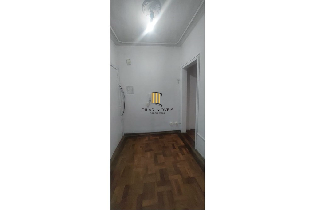Apartamento 1 dormitório no bairro Cidade Baixa