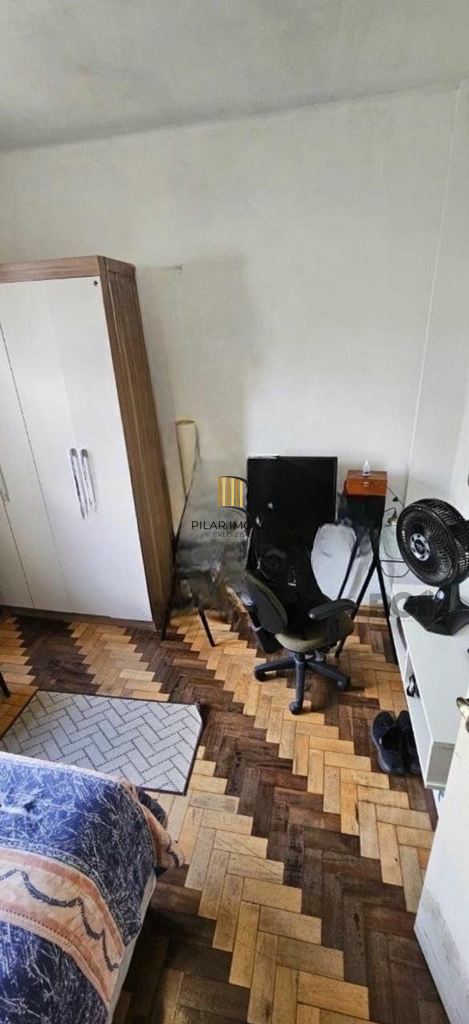 Apartamento 3 dormitórios no bairro Santana