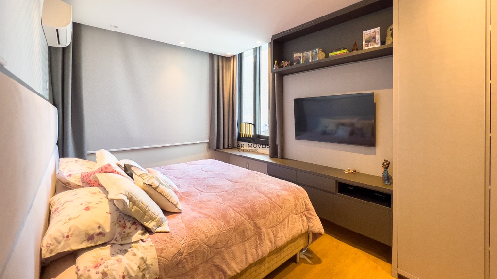 Casa 3 dormitórios no bairro Jardim Lindóia