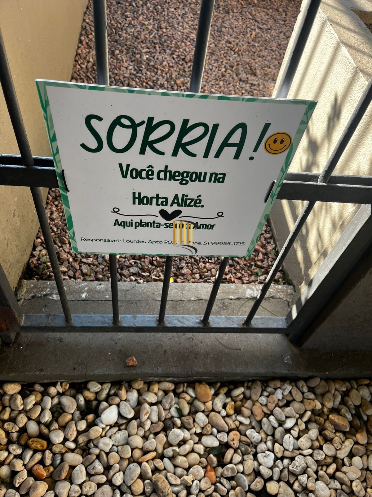 Lindo apto no Jardim Europa, 10º andar, sol e vista, mobiliado, 02 vagas fixas