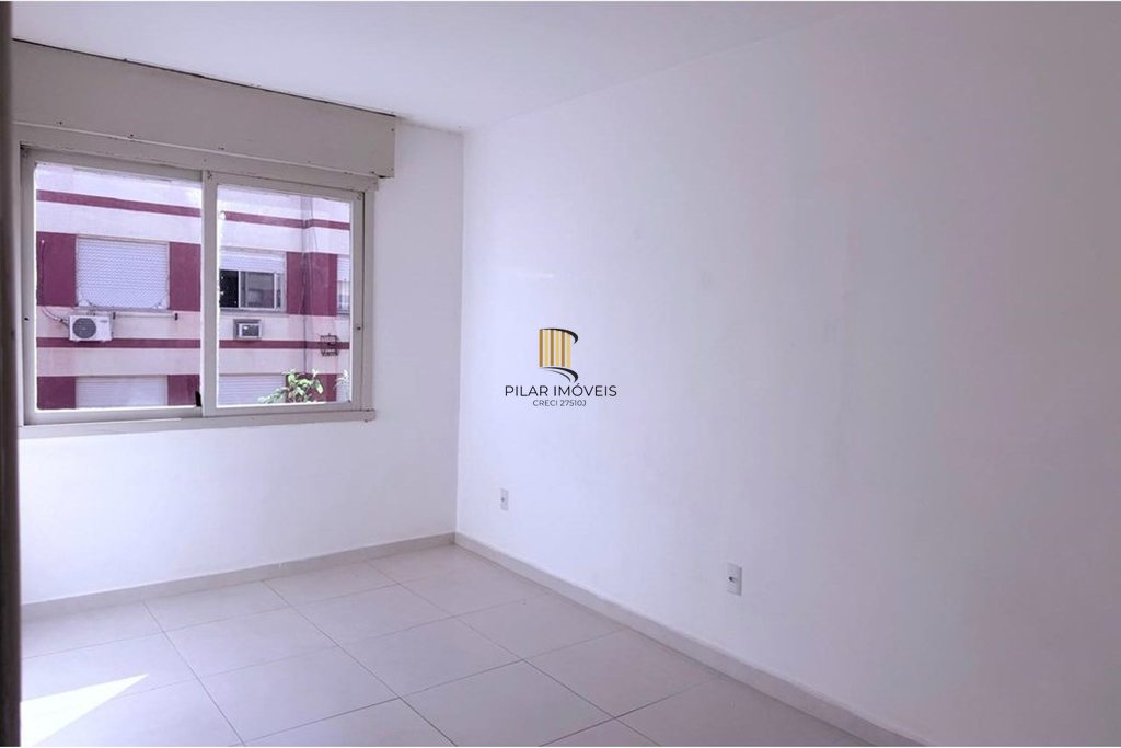 Apartamento 2 dormitórios no bairro Jardim Leopoldina