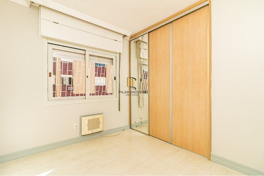 Apartamento 3 dormitórios no bairro Jardim Lindóia