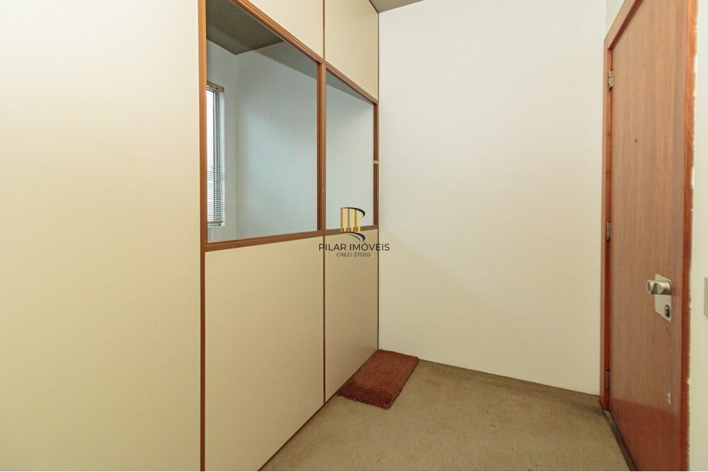 Sala Comercial no bairro Petrópolis