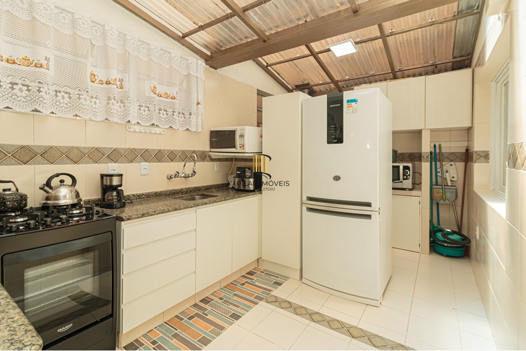 Apartamento 2 dormitórios no bairro Praia de Belas