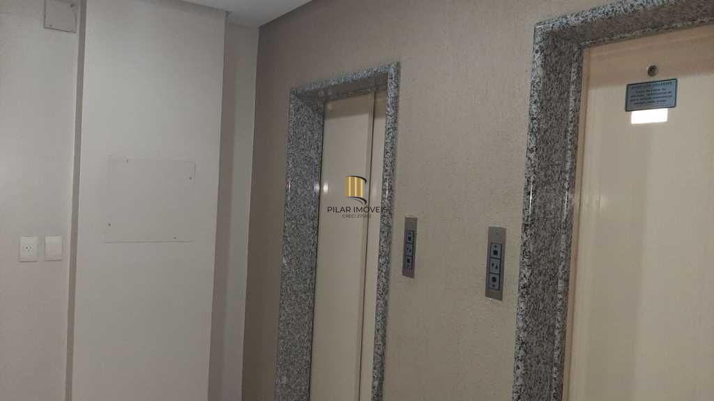 Sala Comercial no bairro Santana