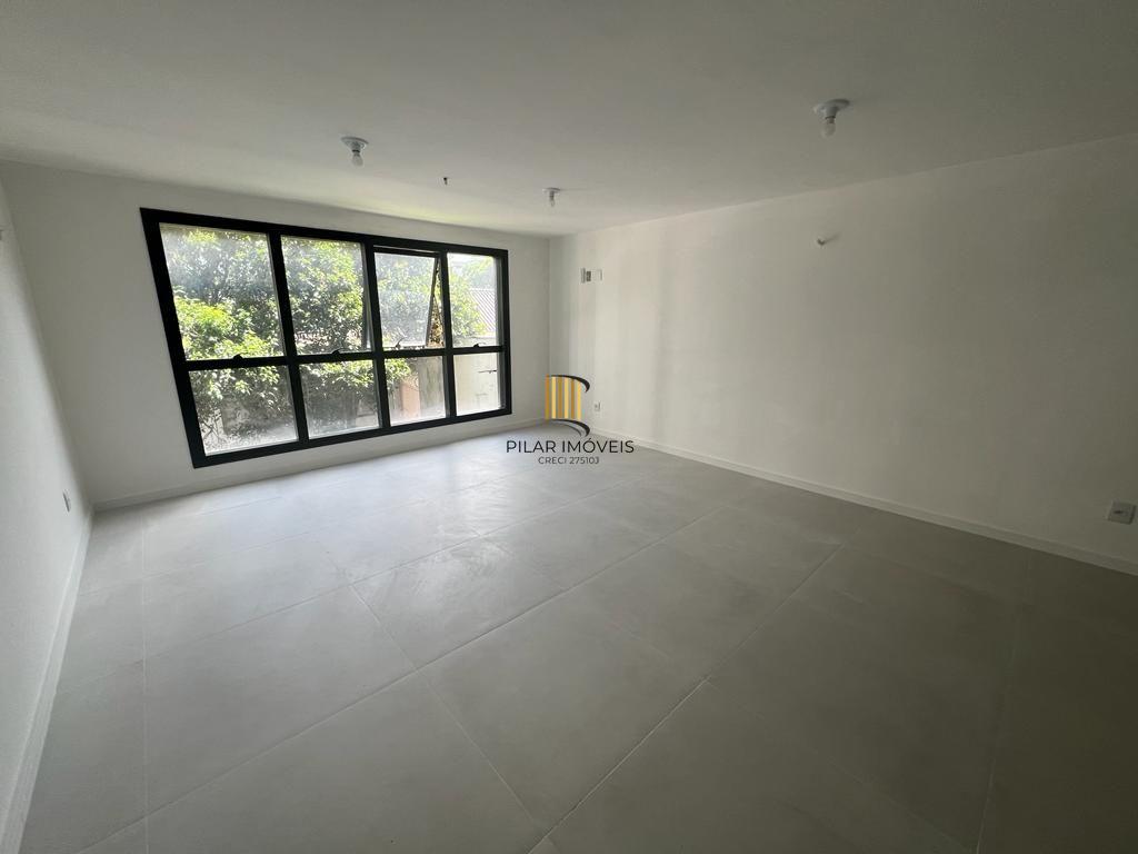 Sala Comercial no bairro Menino Deus