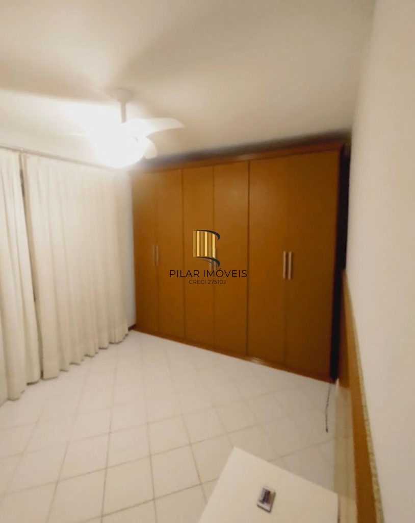 Apartamento 2 dormitórios no bairro Partenon