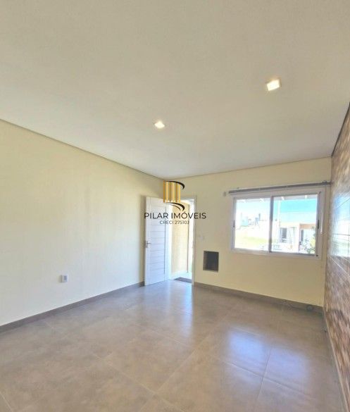 Casa no Cond Caminho do Verde II, com 03 dorm, sendo 01 suite, 98m2 e 02 vagas