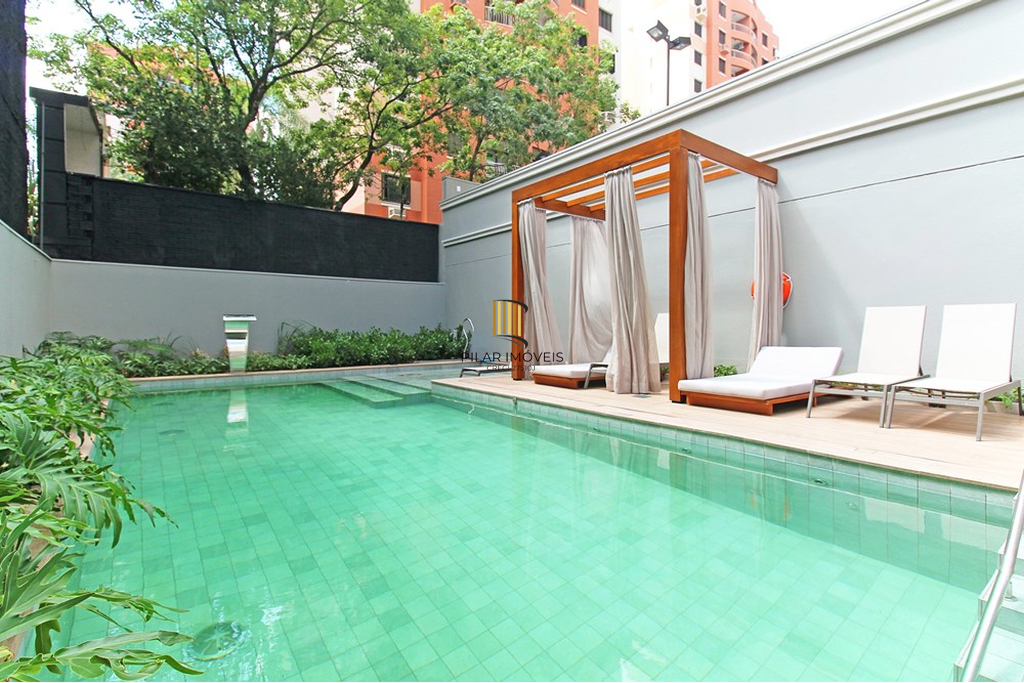 Apartamento 3 dormitórios no bairro Passo da Areia