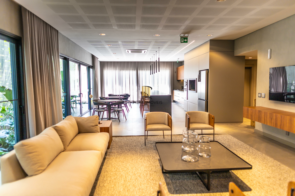 Apartamento 3 dormitórios no bairro Auxiliadora