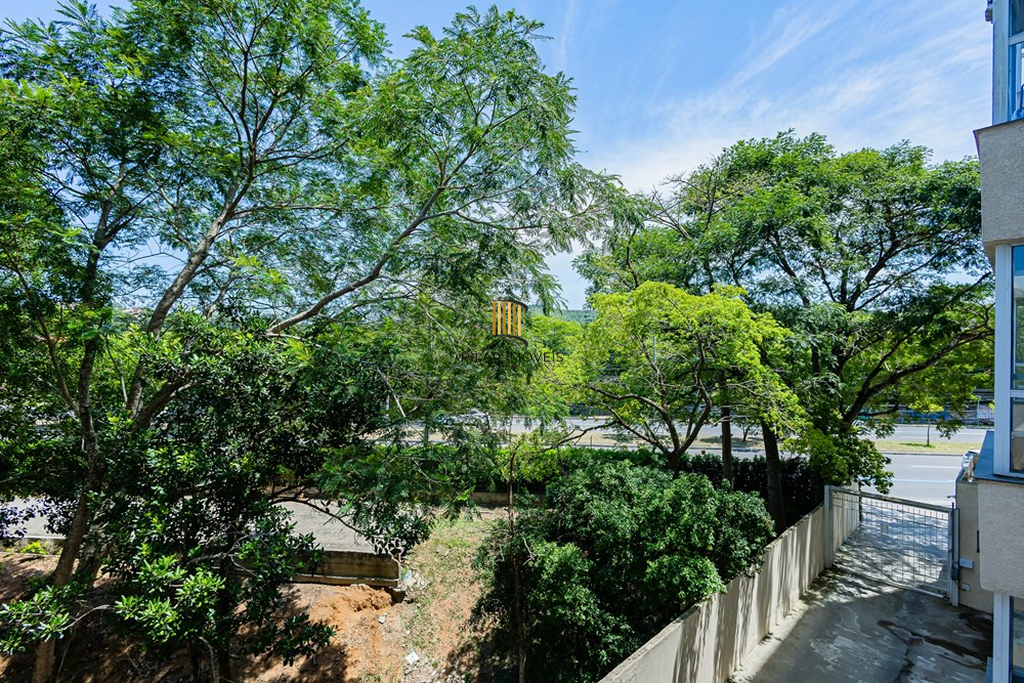 Apartamento 2 dormitórios no bairro Cavalhada