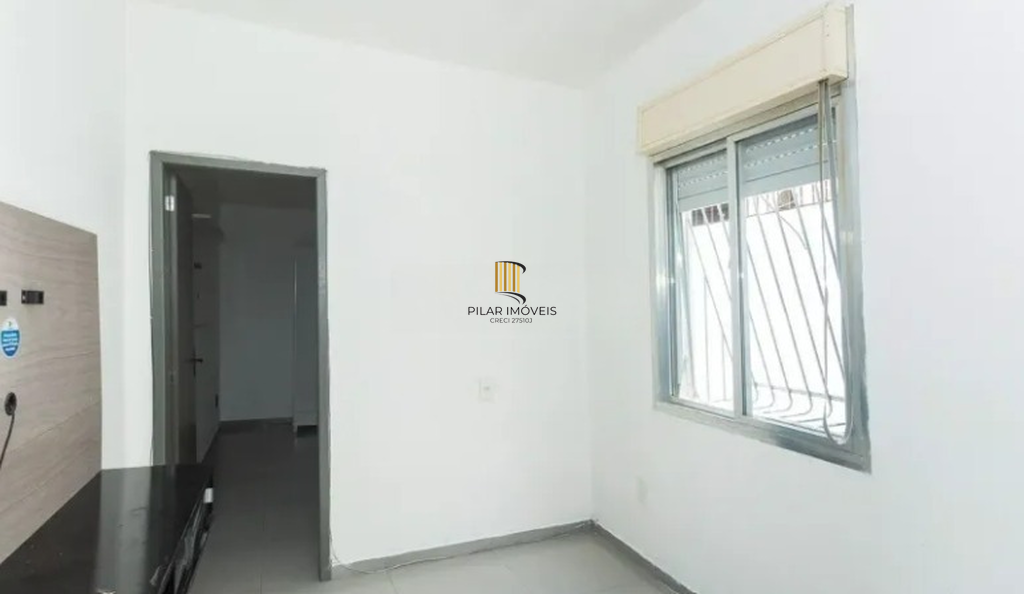Apartamento 1 dormitório no bairro Santa Maria Goretti