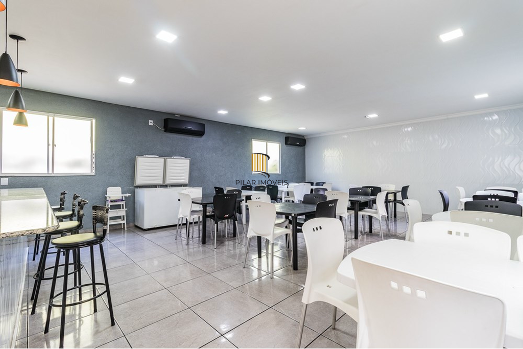 Apartamento 3 dormitórios no bairro Jardim Itu