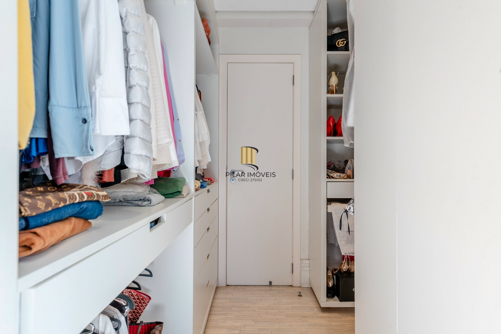 Apartamento 3 dormitórios no bairro Bela Vista