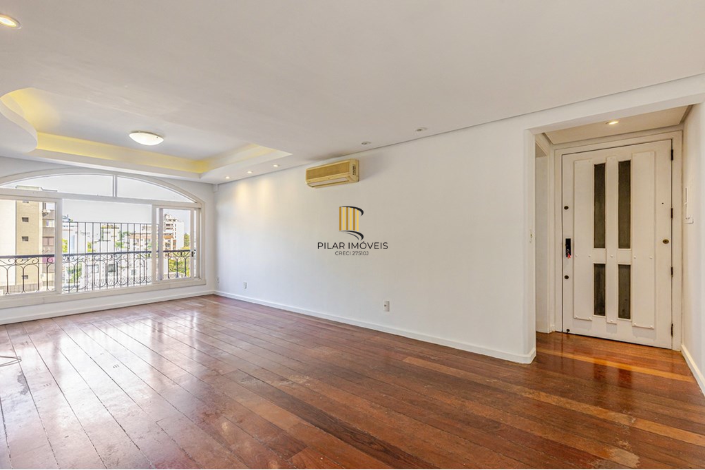 Apartamento 3 dormitórios no bairro Mont Serrat