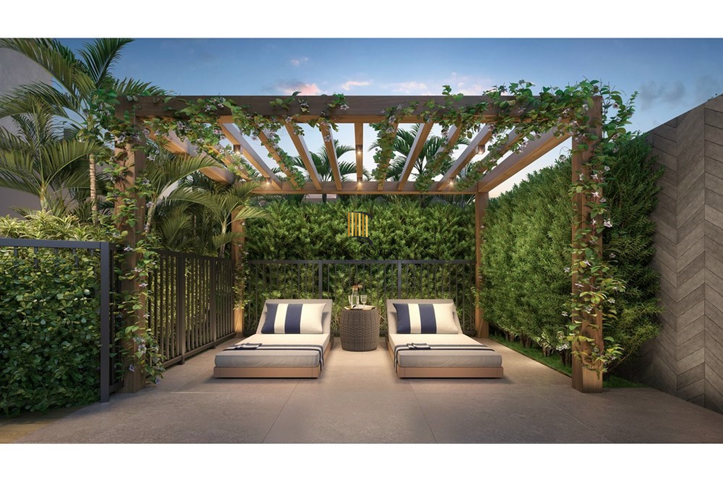 Studio 1 dormitório no bairro Passo da Areia