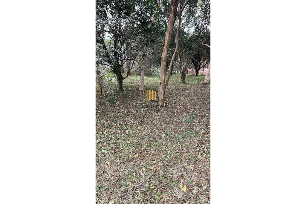 Terreno no bairro Centro