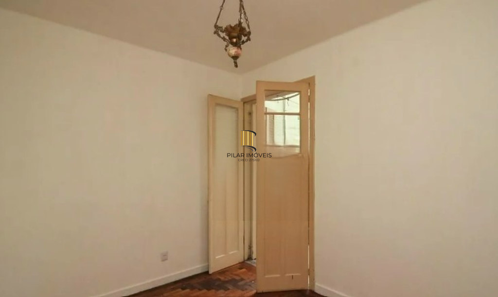 Apartamento 3 dormitórios no bairro Menino Deus
